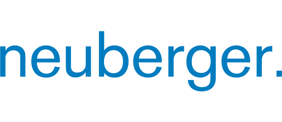 Neuberger Gebäudeautomation GmbH